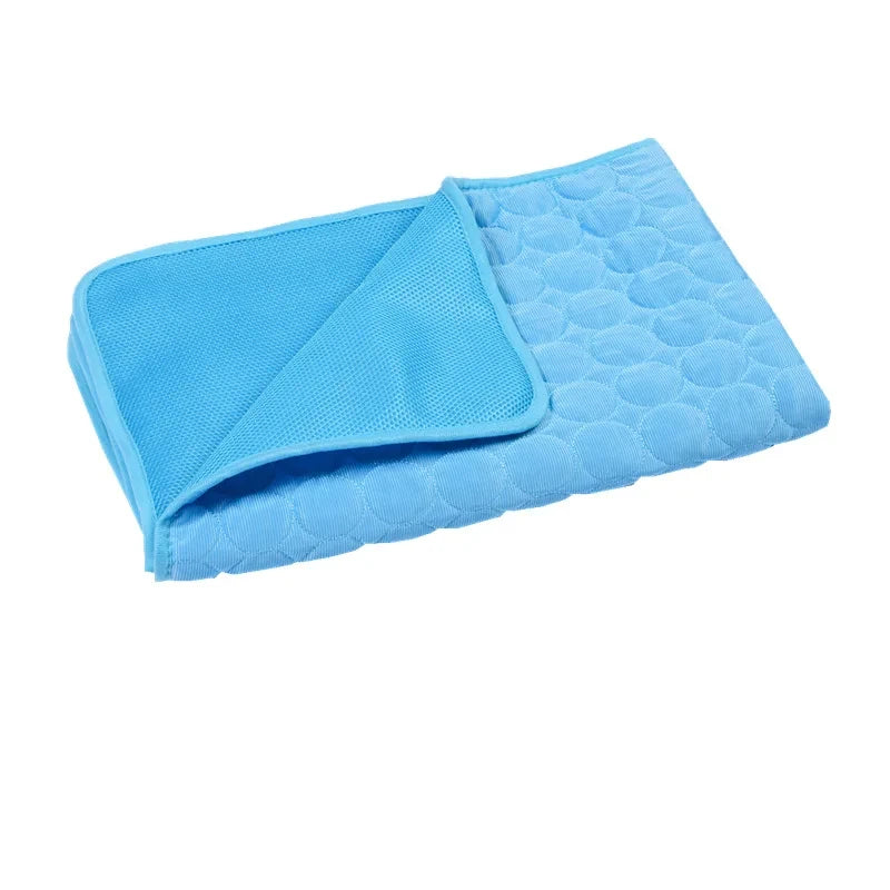 CoolRest™ Kylmatta för hundar och katt