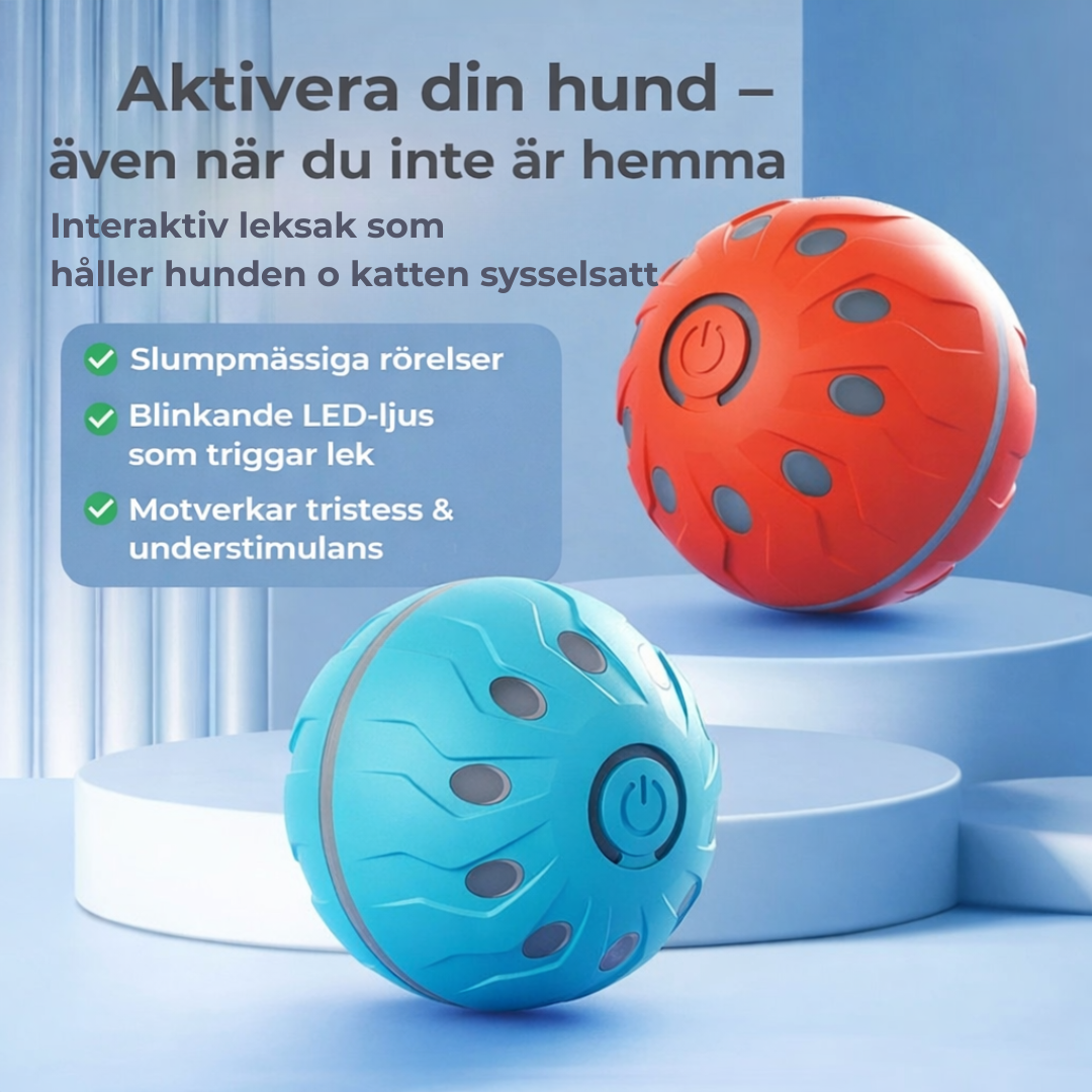 ActiveMate™