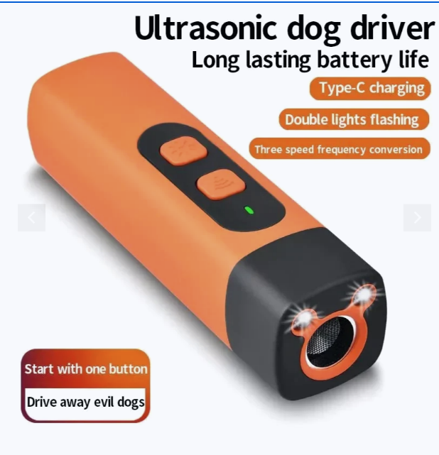 Testprodukt