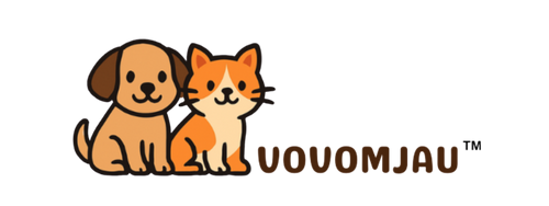 Vovomjau.se