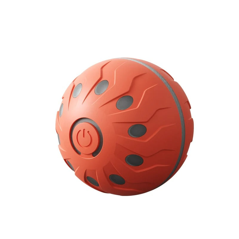 ActiveMate™