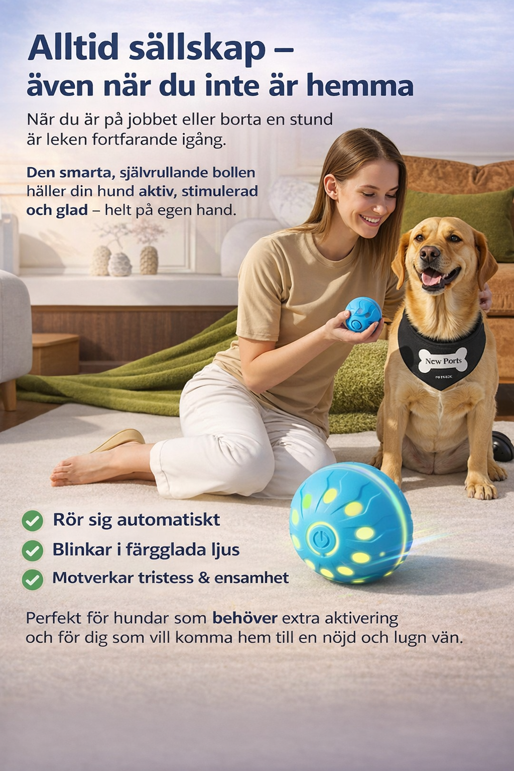 ActiveMate™