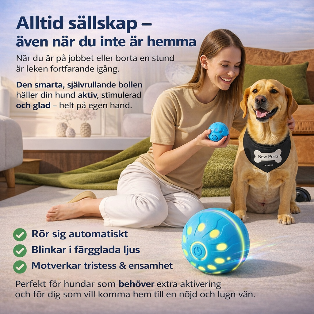 ActiveMate™
