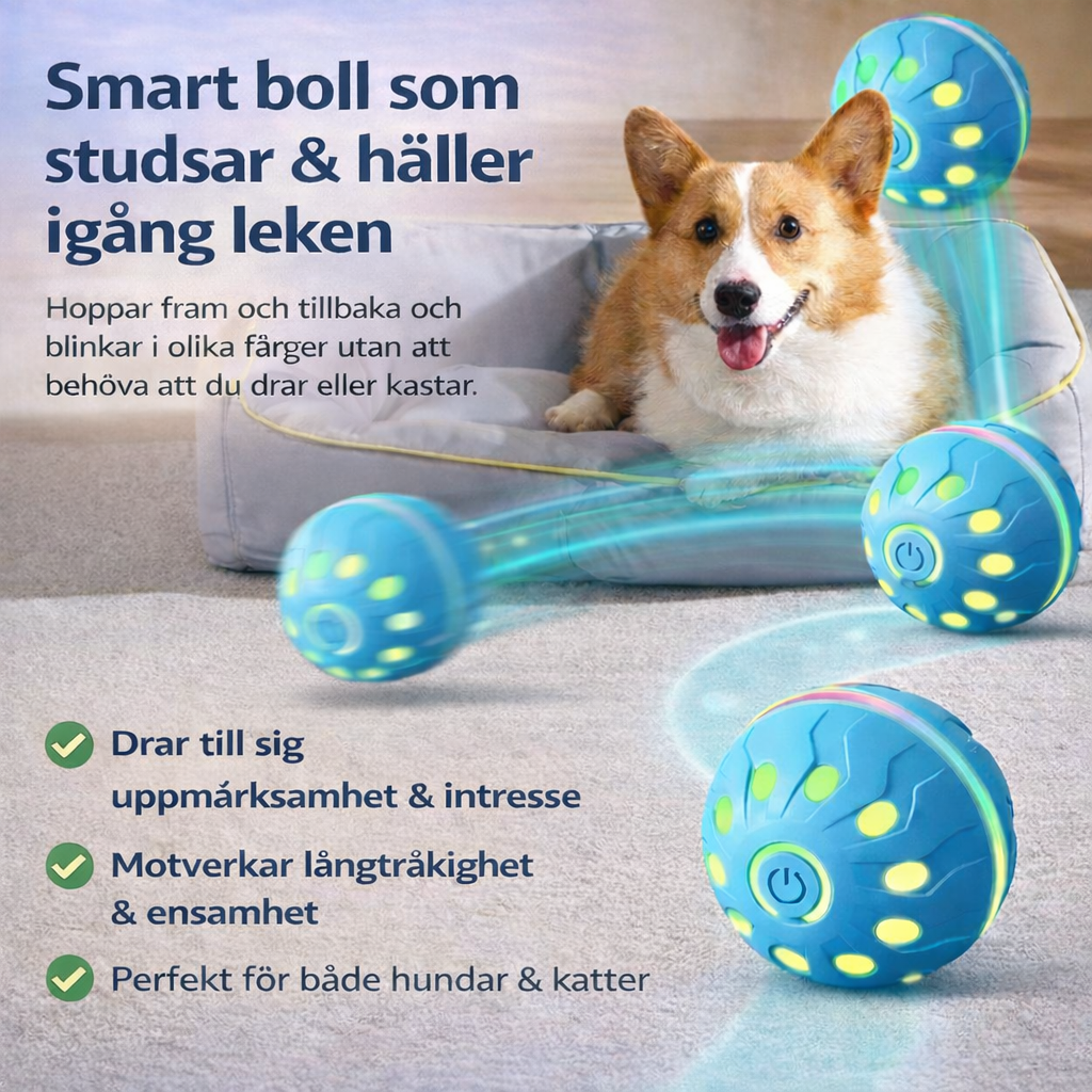 ActiveMate™