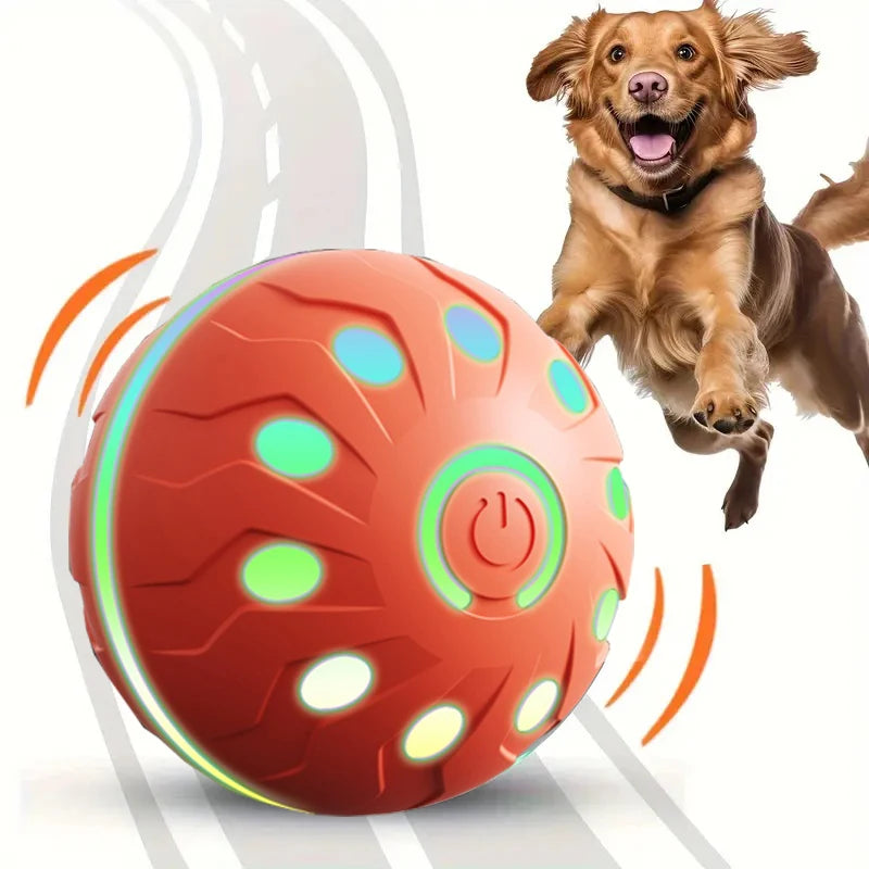 ActiveMate™