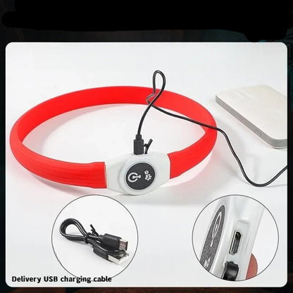 ❄️ NYA GlowGuard™