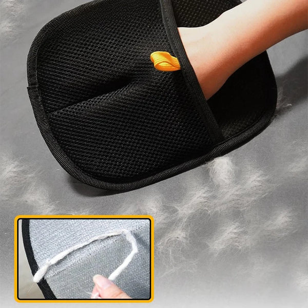 Product placeholder