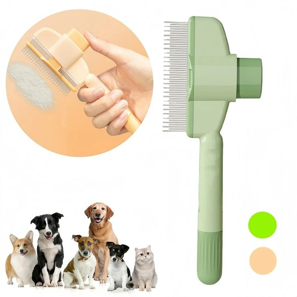 Product placeholder