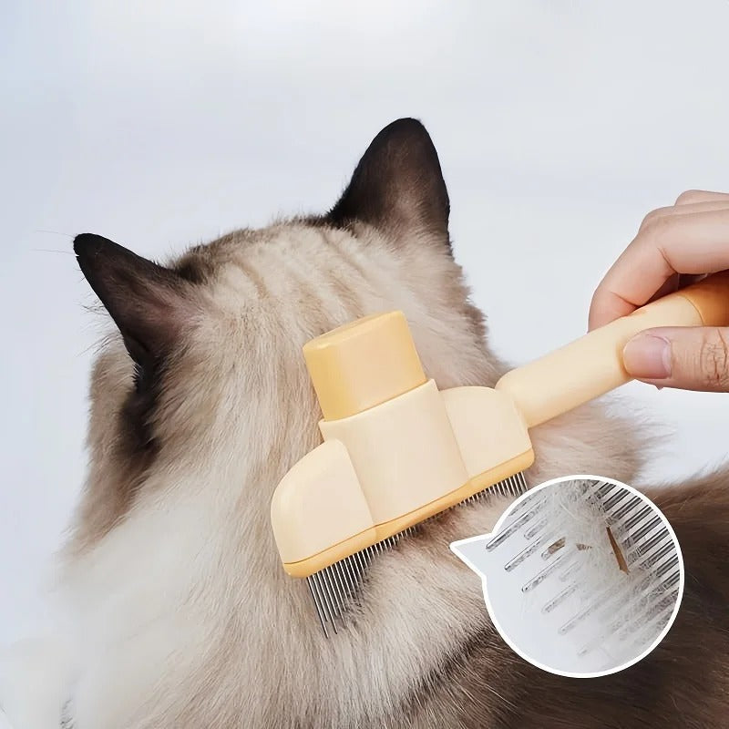 PurrBrush