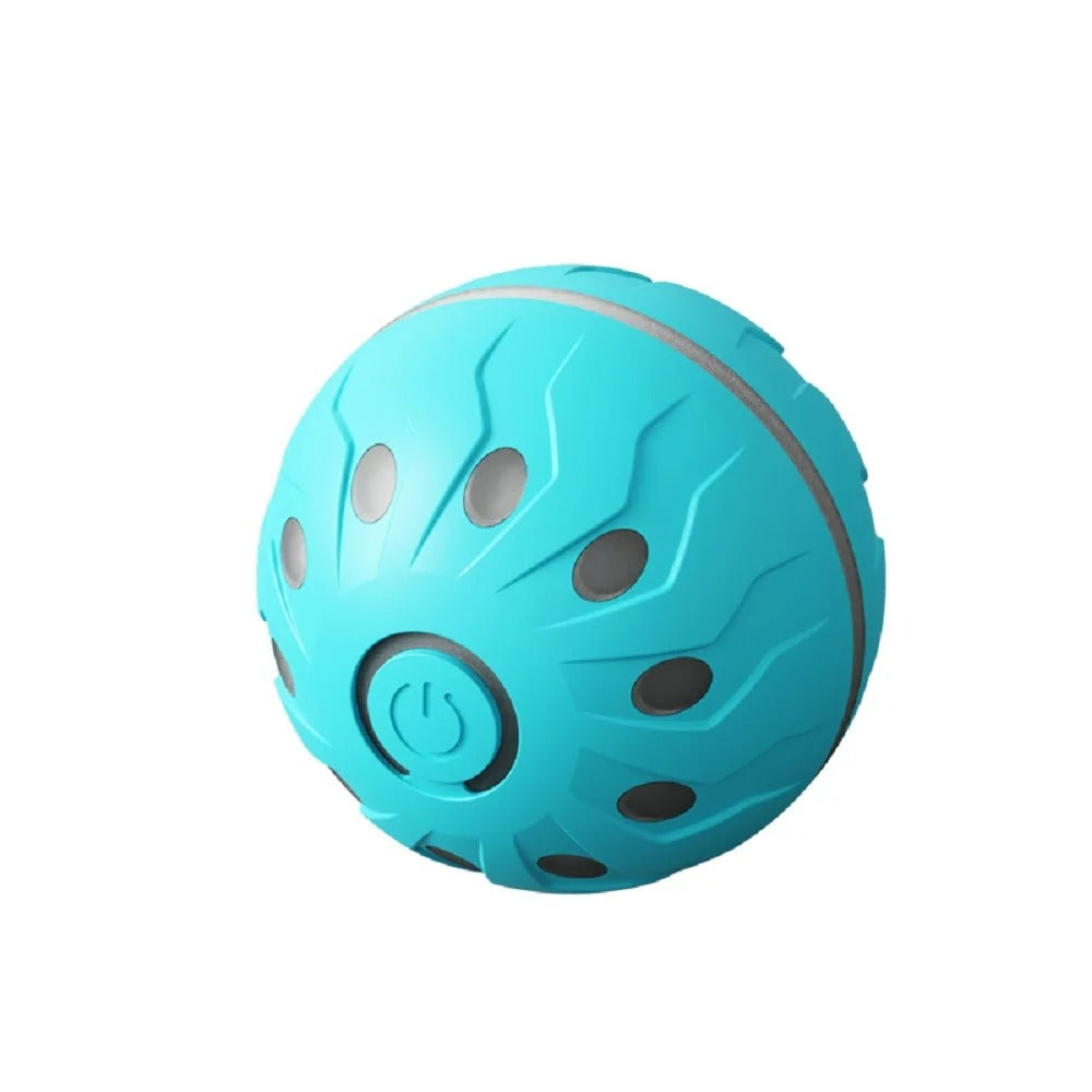 ActiveMate™