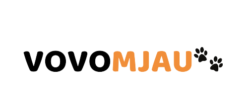 Vovomjau